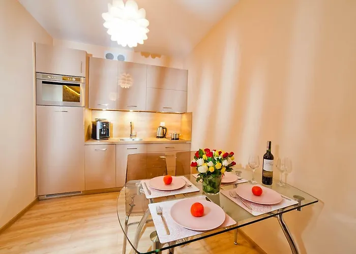 Muszelka * コウォブジェク